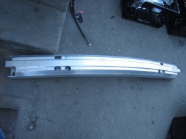 Toyota - Bumper Reinforcement - FRONT